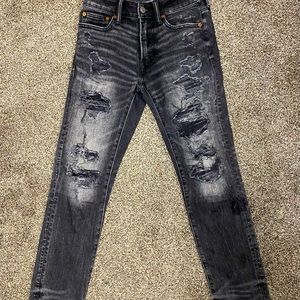 American Eagle Outfitters